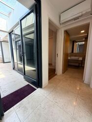 The Lakefront Residences (D22), Condominium #599645871